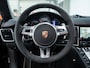 Porsche Panamera GTS