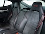 Porsche Panamera GTS