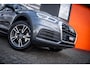 Audi Q5 2.0 TFSI quattro*PANO*B&O*MATRIX*VIRTUAL*LEDER*HUD*