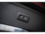 Audi Q5 2.0 TFSI quattro*PANO*B&O*MATRIX*VIRTUAL*LEDER*HUD*