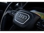 Audi Q5 2.0 TFSI quattro*PANO*B&O*MATRIX*VIRTUAL*LEDER*HUD*