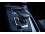 Audi Q5 2.0 TFSI quattro*PANO*B&O*MATRIX*VIRTUAL*LEDER*HUD*