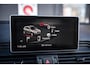 Audi Q5 2.0 TFSI quattro*PANO*B&O*MATRIX*VIRTUAL*LEDER*HUD*