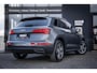 Audi Q5 2.0 TFSI quattro*PANO*B&O*MATRIX*VIRTUAL*LEDER*HUD*