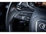 Audi Q5 2.0 TFSI quattro*PANO*B&O*MATRIX*VIRTUAL*LEDER*HUD*
