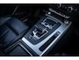 Audi Q5 2.0 TFSI quattro*PANO*B&O*MATRIX*VIRTUAL*LEDER*HUD*