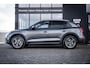 Audi Q5 2.0 TFSI quattro*PANO*B&O*MATRIX*VIRTUAL*LEDER*HUD*