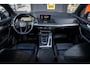Audi Q5 2.0 TFSI quattro*PANO*B&O*MATRIX*VIRTUAL*LEDER*HUD*