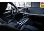 Audi Q5 2.0 TFSI quattro*PANO*B&O*MATRIX*VIRTUAL*LEDER*HUD*