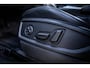 Audi Q5 2.0 TFSI quattro*PANO*B&O*MATRIX*VIRTUAL*LEDER*HUD*