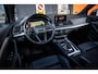 Audi Q5 2.0 TFSI quattro*PANO*B&O*MATRIX*VIRTUAL*LEDER*HUD*
