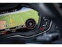 Audi Q5 2.0 TFSI quattro*PANO*B&O*MATRIX*VIRTUAL*LEDER*HUD*