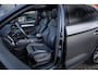Audi Q5 2.0 TFSI quattro*PANO*B&O*MATRIX*VIRTUAL*LEDER*HUD*
