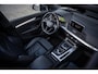 Audi Q5 2.0 TFSI quattro*PANO*B&O*MATRIX*VIRTUAL*LEDER*HUD*