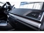 Audi Q5 2.0 TFSI quattro*PANO*B&O*MATRIX*VIRTUAL*LEDER*HUD*