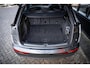 Audi Q5 2.0 TFSI quattro*PANO*B&O*MATRIX*VIRTUAL*LEDER*HUD*