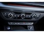Audi Q5 2.0 TFSI quattro*PANO*B&O*MATRIX*VIRTUAL*LEDER*HUD*