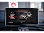 Audi Q5 2.0 TFSI quattro*PANO*B&O*MATRIX*VIRTUAL*LEDER*HUD*