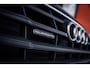 Audi Q5 2.0 TFSI quattro*PANO*B&O*MATRIX*VIRTUAL*LEDER*HUD*