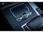 Audi Q5 2.0 TFSI quattro*PANO*B&O*MATRIX*VIRTUAL*LEDER*HUD*