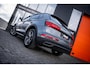 Audi Q5 2.0 TFSI quattro*PANO*B&O*MATRIX*VIRTUAL*LEDER*HUD*
