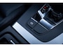 Audi Q5 2.0 TFSI quattro*PANO*B&O*MATRIX*VIRTUAL*LEDER*HUD*