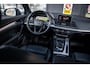 Audi Q5 2.0 TFSI quattro*PANO*B&O*MATRIX*VIRTUAL*LEDER*HUD*