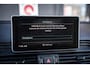 Audi Q5 2.0 TFSI quattro*PANO*B&O*MATRIX*VIRTUAL*LEDER*HUD*
