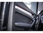 Audi Q5 2.0 TFSI quattro*PANO*B&O*MATRIX*VIRTUAL*LEDER*HUD*