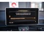 Audi Q5 2.0 TFSI quattro*PANO*B&O*MATRIX*VIRTUAL*LEDER*HUD*