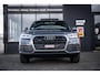 Audi Q5 2.0 TFSI quattro*PANO*B&O*MATRIX*VIRTUAL*LEDER*HUD*