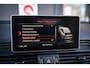 Audi Q5 2.0 TFSI quattro*PANO*B&O*MATRIX*VIRTUAL*LEDER*HUD*