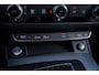 Audi Q5 2.0 TFSI quattro*PANO*B&O*MATRIX*VIRTUAL*LEDER*HUD*