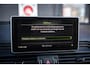 Audi Q5 2.0 TFSI quattro*PANO*B&O*MATRIX*VIRTUAL*LEDER*HUD*