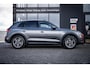 Audi Q5 2.0 TFSI quattro*PANO*B&O*MATRIX*VIRTUAL*LEDER*HUD*