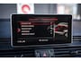 Audi Q5 2.0 TFSI quattro*PANO*B&O*MATRIX*VIRTUAL*LEDER*HUD*