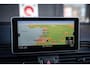 Audi Q5 2.0 TFSI quattro*PANO*B&O*MATRIX*VIRTUAL*LEDER*HUD*