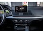 Audi Q5 2.0 TFSI quattro*PANO*B&O*MATRIX*VIRTUAL*LEDER*HUD*