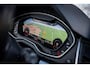 Audi Q5 2.0 TFSI quattro*PANO*B&O*MATRIX*VIRTUAL*LEDER*HUD*