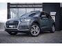 Audi Q5 2.0 TFSI quattro*PANO*B&O*MATRIX*VIRTUAL*LEDER*HUD*
