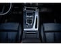 Audi Q5 2.0 TFSI quattro*PANO*B&O*MATRIX*VIRTUAL*LEDER*HUD*