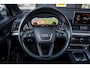 Audi Q5 2.0 TFSI quattro*PANO*B&O*MATRIX*VIRTUAL*LEDER*HUD*