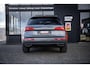Audi Q5 2.0 TFSI quattro*PANO*B&O*MATRIX*VIRTUAL*LEDER*HUD*