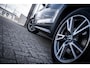 Audi Q5 2.0 TFSI quattro*PANO*B&O*MATRIX*VIRTUAL*LEDER*HUD*