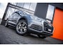 Audi Q5 2.0 TFSI quattro*PANO*B&O*MATRIX*VIRTUAL*LEDER*HUD*
