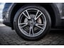 Audi Q5 2.0 TFSI quattro*PANO*B&O*MATRIX*VIRTUAL*LEDER*HUD*