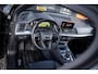 Audi Q5 2.0 TFSI quattro*PANO*B&O*MATRIX*VIRTUAL*LEDER*HUD*