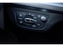 Audi Q5 2.0 TFSI quattro*PANO*B&O*MATRIX*VIRTUAL*LEDER*HUD*