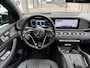 Mercedes-Benz GLE Coupé 400 e 4MATIC AMG MASSAGE PANO HEADUP FULL OPTIONS