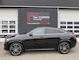 Mercedes-Benz GLE Coupé 400 e 4MATIC AMG MASSAGE PANO HEADUP FULL OPTIONS